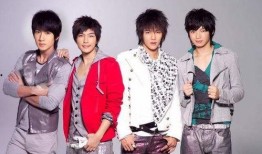 炎亚纶 娱乐圈爆料,揭秘明星幕后真相