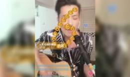 网红最新事件爆料视频在线观看,揭秘爆料视频背后的惊人真相