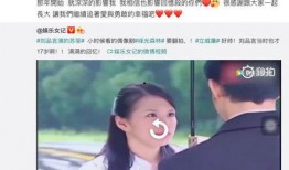 绿光森林在线观看优酷,优酷独家呈现的奇幻冒险之旅